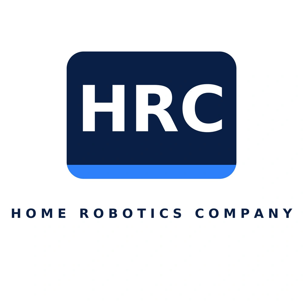 Home Robotics Company
